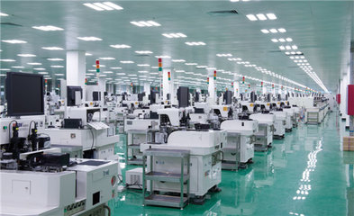 選購超值的自動化設(shè)備就選鼎鑄|自動化設(shè)備價(jià)位-廈門鼎鑄智能設(shè)備提供選購超值的自動化設(shè)備就選鼎鑄|自動化設(shè)備價(jià)位的相關(guān)介紹、產(chǎn)品、服務(wù)、圖片、價(jià)格低壓鑄造、清光機(jī)、拋光機(jī)、打砂機(jī)、機(jī)器人送料臺、