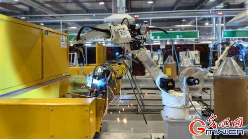 三園 同構(gòu) 峰起平輿 產(chǎn)業(yè)集群助力縣域經(jīng)濟(jì)高質(zhì)量發(fā)展