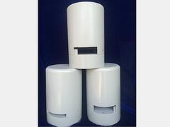 高壓電器防雨罩||防雨罩生產廠家||高壓電器防雨罩供應圖片|高壓電器防雨罩||防雨罩生產廠家||高壓電器防雨罩供應產品圖片由 材料公司生產提供-