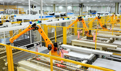 國(guó)家能源局:中國(guó)光伏產(chǎn)業(yè)為全球市場(chǎng)供應(yīng)了超過(guò)70%的組件