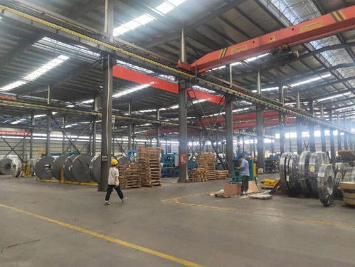 湖北麻城 以小搏大 全力釋放紓困功能