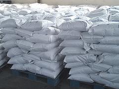 金昌葡萄糖酸鈉批發(fā),葡萄糖酸鈉廠家特色圖片|金昌葡萄糖酸鈉批發(fā),葡萄糖酸鈉廠家特色產(chǎn)品圖片由蘭州立騰工貿(mào)公司生產(chǎn)提供-