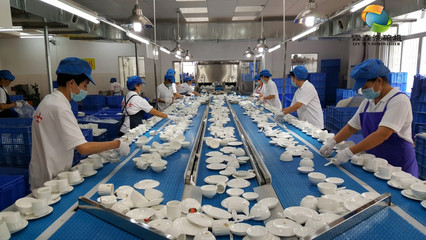 洗碗機(jī)生產(chǎn)廠家教您辨別餐具是否清潔_社會_網(wǎng)