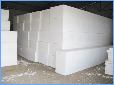 沈陽(yáng)水泥發(fā)泡廠家圖片|沈陽(yáng)水泥發(fā)泡廠家產(chǎn)品圖片由沈陽(yáng)新巽鵬保溫材料廠公司生產(chǎn)提供-
