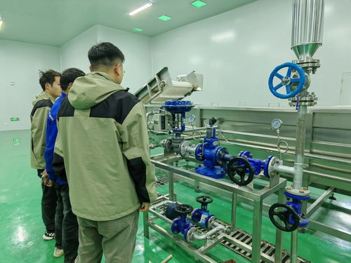 畢節(jié)赫章 核桃產(chǎn)業(yè)邁進(jìn)5g時代