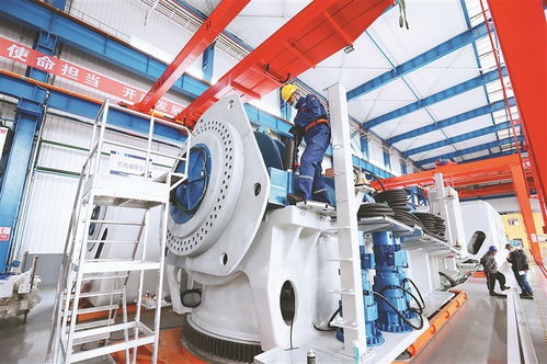 齊齊哈爾風電產業(yè)快速崛起鳳凰網(wǎng)黑龍江 鳳凰網(wǎng)