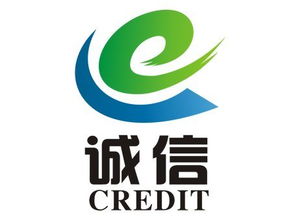 誠信檔案查詢服務(wù) 企業(yè)合規(guī)與信譽管理的守護者